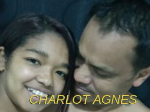 CHARLOT_AGNES