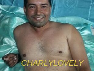 CHARLYLOVELY