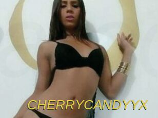 CHERRYCANDYYX