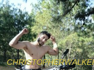 CHRISTOPHERWALKER