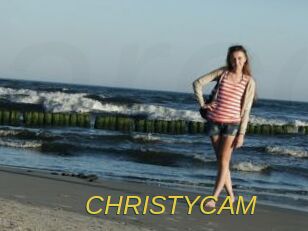 CHRISTYCAM