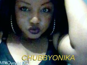 CHUBBYONIKA