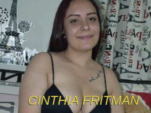 CINTHIA_FRITMAN