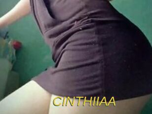 CINTHIIAA