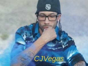 CJVegas