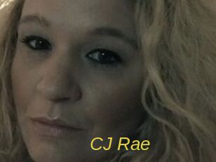 CJ_Rae