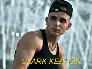 CLARK_KEATON