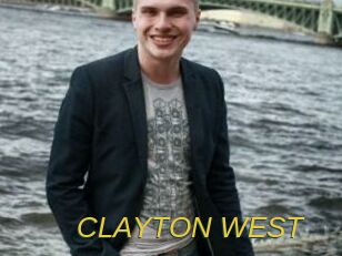 CLAYTON_WEST