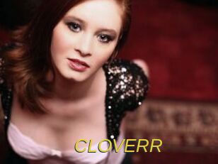 CLOVERR_