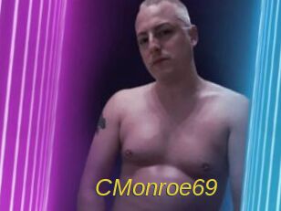 CMonroe69