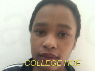 COLLEGE_HOE