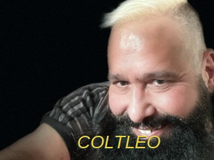 COLTLEO