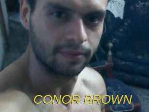 CONOR_BROWN