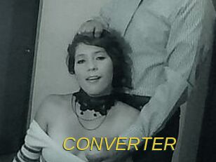 CONVERTER