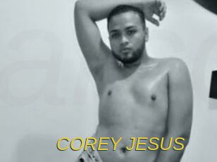 COREY_JESUS