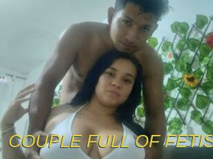 COUPLE_FULL_OF_FETISH