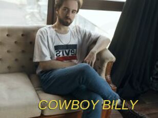 COWBOY_BILLY