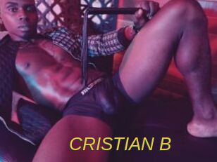 CRISTIAN_B