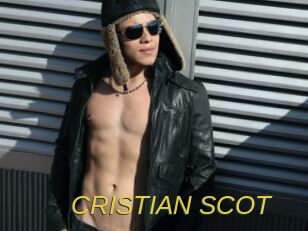 CRISTIAN_SCOT