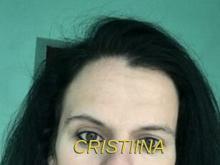 CRISTIINA_