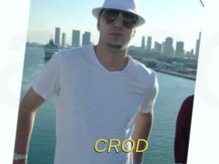 CROD