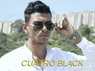 CUATRO_BLACK