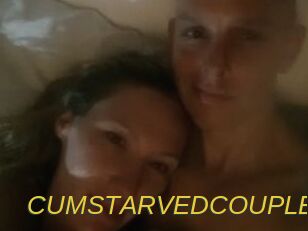 CUMSTARVEDCOUPLE