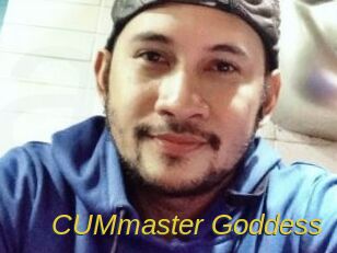 CUMmaster_Goddess