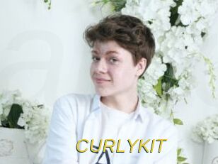 CURLYKIT