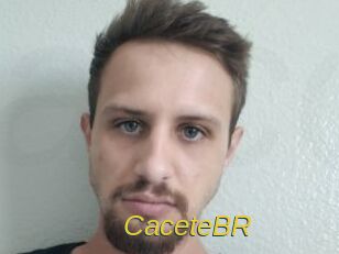 CaceteBR