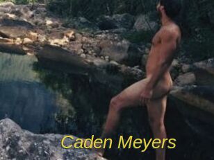 Caden_Meyers