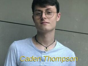 Caden_Thompson