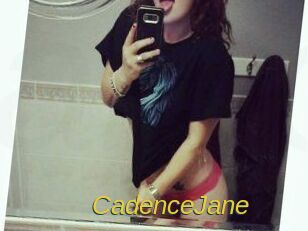 Cadence_Jane