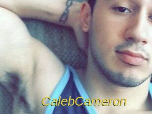 Caleb_Cameron