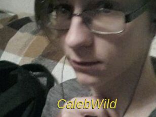 CalebWild