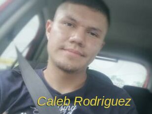 Caleb_Rodriguez