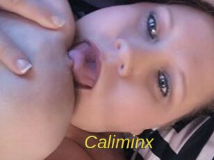 Caliminx