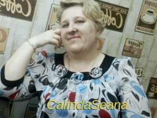 CalindaSeana