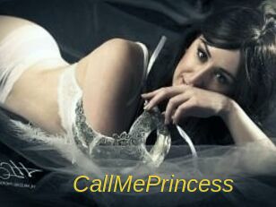 Call_Me_Princess