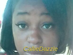 CallieDazzle