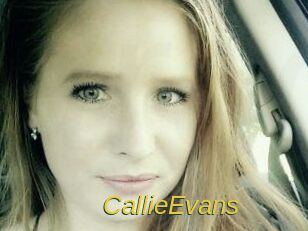 Callie_Evans