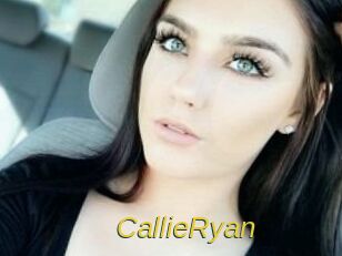 CallieRyan_