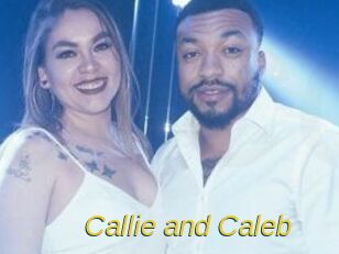 Callie_and_Caleb