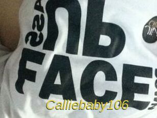 Calliebaby106