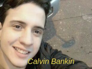 Calvin_Bankin