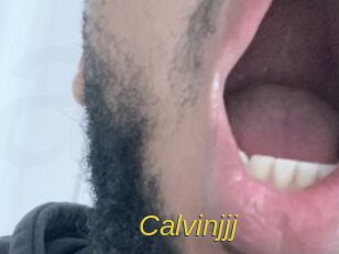 Calvinjjj