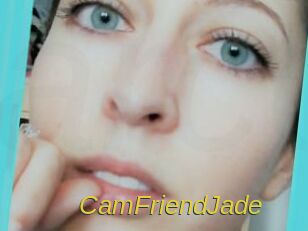 CamFriendJade