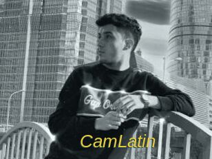 CamLatin