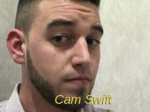 Cam_Swift