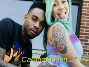 CamboQueen_22